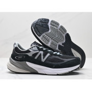 New Balance M990V3復古慢跑鞋運動鞋休閒鞋波鞋