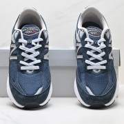 New Balance M990V3復古慢跑鞋運動鞋休閒鞋波鞋