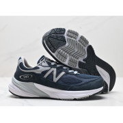 New Balance M990V3復古慢跑鞋運動鞋休閒鞋波鞋