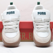 PUMA Parkstyle OG復古經典板鞋休閒鞋波鞋