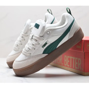 PUMA Parkstyle OG復古經典板鞋休閒鞋波鞋