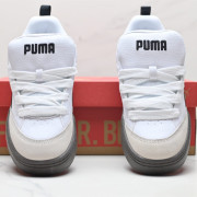 PUMA Parkstyle OG復古經典板鞋休閒鞋波鞋