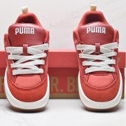 PUMA Parkstyle OG復古經典板鞋休閒鞋波鞋