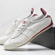 日本限定版 Onitsuka Tiger NIPPON MADE經典手工製系列休閒鞋波鞋