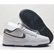 Nike SB Dunk Low Retro復古滑板鞋運動鞋波鞋