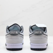 Nike SB Dunk Low Retro復古滑板鞋運動鞋波鞋