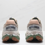 New Balance MTMORLY3復古減震慢跑鞋休閒鞋波鞋